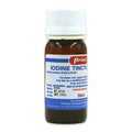 Prime Iodine Tincture 30ml