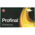 Profinal 400mg Tablet 24's