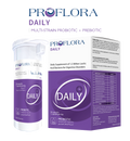 Proflora Daily capsules 30's