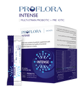 Proflora Intense 40 Billion CFU, Sachet 30's