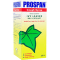 Prospan Syrup 200ml