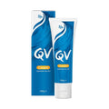 QV Cream 100g