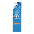 QV Intensive Body Moisturizing Cream 100g