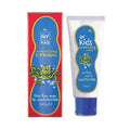 QV Kids Moisturising Cream 100g