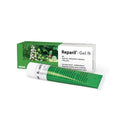Reparil Gel-N 100g