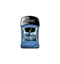 Rexona Men Antiperspirant Deodorant Stick Xtra Cool 40g