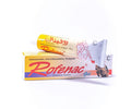 Rofenac Gel 50g