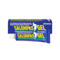 Salonpas Gel 30g