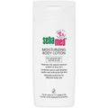 Sebamed Adult Moisturizing Lotion 200ml