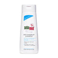 Sebamed Anti-Dandruff Shampoo 200ml