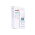 Sebamed Clear Face Cleansing Foam 150ml