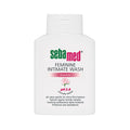 Sebamed Feminine Intimate Wash Sensitive pH3.8, 200ml