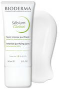 Bioderma Sebium Global 30ml