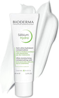 Bioderma Sebium Hydra 40ml