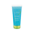 Bioderma Sebium Moussant Gel 100ml