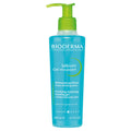 Bioderma Sebium Moussant Gel 200ml