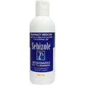 Sebizole 2% Shampoo 100ml