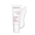 Bioderma Sensibio D.S. Cream 40ml