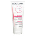 Bioderma Sensibio D.S Foaming Gel 200ml
