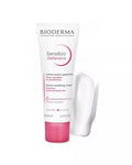 Bioderma Sensibio Defensive Light 40ml