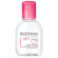 Bioderma Sensibio H20 100ml