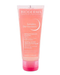 Bioderma Sensibio Moussant Gel 100ml