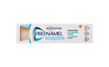 Sensodyne Toothpaste Pronamel Gentle Whitening 75ml