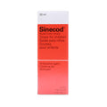 Sinecod Drops 20ml