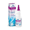 Sinomarin Mini Solution 30ml