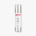 Skincode Brightening Day Cream SPF 15