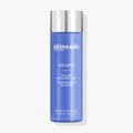Skincode Cellular Revitalizing Toner 200Ml
