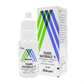 Tears Naturale II Eye Drops 15ml