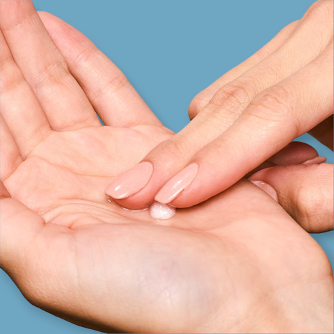 Theia Freeze-Dried Pure Hyaluronic Pearls (Box of 10)