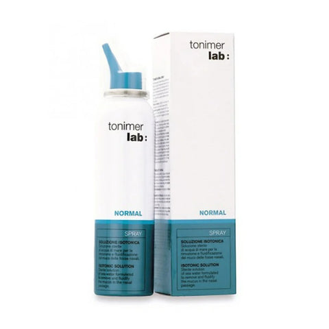 Tonimer Lab Normal Spray 30ml