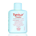 Tyrosur Powder 20g