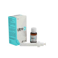 Ultra-D Drops 15ml