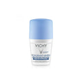 Vichy 48hours Deodorant Mineral 50ml