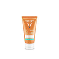 Vichy Capital Soleil Dry Touch SPF50 Fluid 50ml