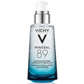 Vichy Mineral 89, 50ml