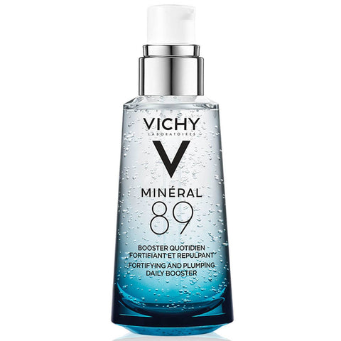 Vichy Mineral 89, 50ml
