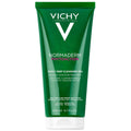 Vichy Normaderm Deep Cleansing Gel 200ml
