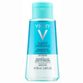 Vichy Purete Eye Make Up Remover 150ml