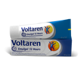 Voltaren 12hours 2% Emulgel 50g