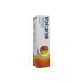 Voltaren 1 % Dispenser Gel 75ml