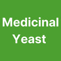 medical yeast