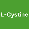 L- cystine