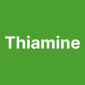Thiamine