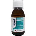 Xpel Syrup 15mg/5ml 100ml