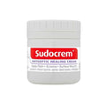 Sudocrem Antiseptic Healing Cream 60g