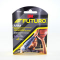 FUTURO Performance Compression Arm Sleeve L/XL